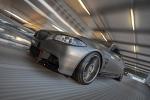 BMW M5 by Fostla Design and PP-Performance 2014 года